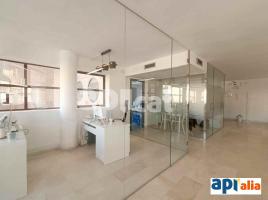 Despatx, 86.00 m², Callejón GENERAL BRITO