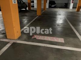 إيجار , 20.00 m², Calle del Talladell, 8