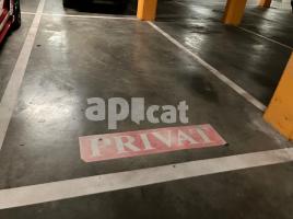 إيجار , 20.00 m², Calle del Talladell, 8