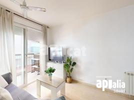 Piso, 66.00 m², cerca de bus y tren, BARBERA DEL VALLES