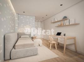  (unifamiliar adossada), 216 m², fast neu, Zona