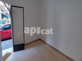 Lloguer local comercial, 35.00 m², Calle de Sant Joan Baptista de la Salle