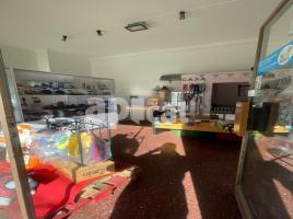 For rent business premises, 80.00 m², Travesía Travessera de les Corts