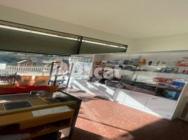 For rent business premises, 80.00 m², Travesía Travessera de les Corts