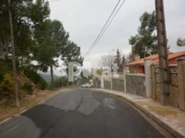 , 875.00 m², Calle dels Països Catalans