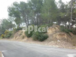 , 875.00 m², Calle dels Països Catalans