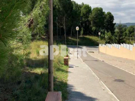 Suelo urbano, 531.00 m², Calle Verdi