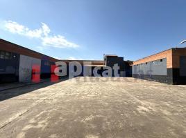 в аренду в промышленный, 3258 m²