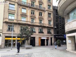 в аренду в Коммерческая недвижимость, 294.00 m²