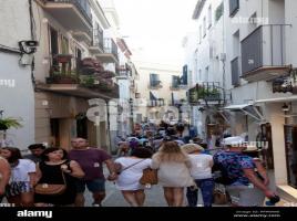 Lloguer local comercial, 113.00 m², Calle Major, 12