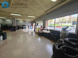 , 200.00 m², Rambla Les Vinyes
