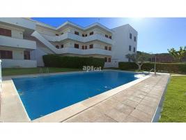 Piso, 65.00 m²