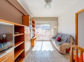 Pis, 73.00 m²