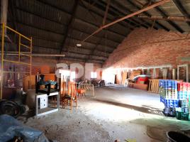 , 276.00 m², Calle Castelló, 17