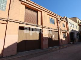 , 276.00 m², Calle Castelló, 17