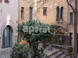 в аренду в Коммерческая недвижимость, 159.00 m², Calle del Pou Rodó