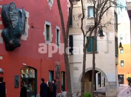 в аренду в Коммерческая недвижимость, 159.00 m², Calle del Pou Rodó
