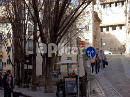 租 , 159.00 m², Plaza de Sant Feliu