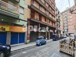 , 530.00 m², Calle Neptú, 3