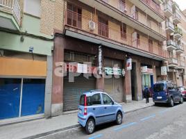 , 530.00 m², Calle Neptú, 3