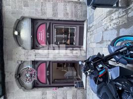 Mieten , 90.00 m², in der Nähe von Bus und Bahn, Calle de Pons i Gallarza, 1