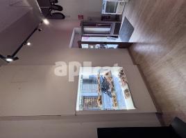 Mieten , 90.00 m², in der Nähe von Bus und Bahn, Calle de Pons i Gallarza, 1