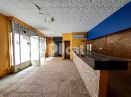 Business premises, 68.00 m²