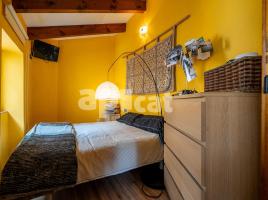 Casa (unifamiliar aislada), 66.00 m², cerca de bus y tren