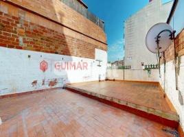 Pis, 68.00 m², prop de bus i tren