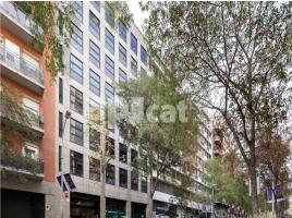 For rent office, 359.00 m²