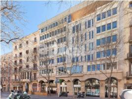 For rent office, 124.00 m²