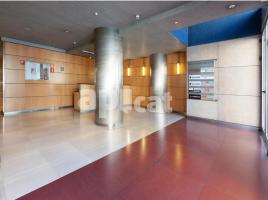 For rent office, 124.00 m²