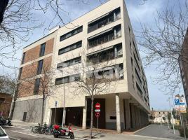 For rent office, 120.00 m²