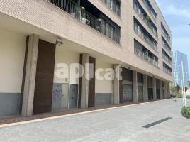 For rent office, 120.00 m²