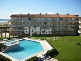 Louer apartament, 36.00 m², Calle Tulipa, 2