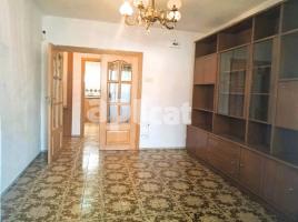 Piso, 79.00 m²