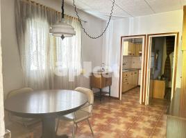 Casa (unifamiliar aislada), 169.00 m², cerca de bus y tren, La Salud baja (La salud) 