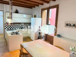 Pis, 96.00 m², prop de bus i tren, Bari Gòtic