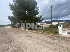 Sòl urbà, 0.00 m², Montsià de Mar