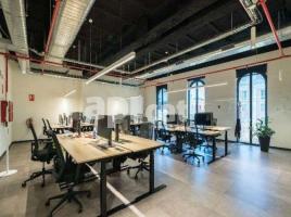 For rent office, 518.02 m²