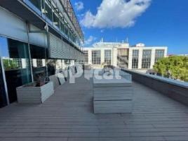 For rent office, 492.00 m²