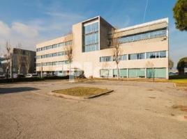 For rent office, 492.00 m²