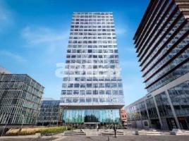For rent office, 323.50 m²