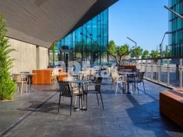 New home - Flat in, 1294.00 m²