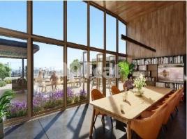For rent office, 812.00 m², 22@