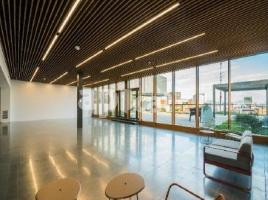 For rent office, 812.00 m², 22@
