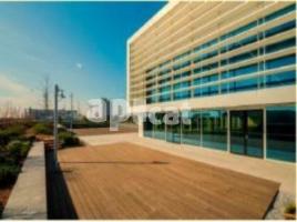 إيجار , 1503.10 m²