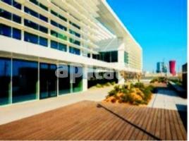 New home - Flat in, 2365.00 m²