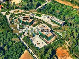 New home - Flat in, 385.00 m², Bellaterra