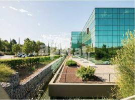 New home - Flat in, 385.00 m², Bellaterra